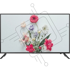 Телевизор JVC 40