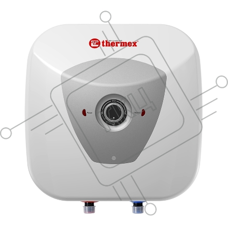 Водонагреватель Thermex Pro H 10 O 1.5кВт 10л электрический настенный