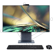 Моноблок Acer Aspire S27-1755 27