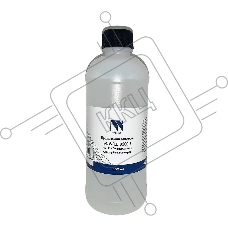 Промывочная жидкость NV PRINT универсальная для струйных принтеров NV-FLUID500U (500ml)