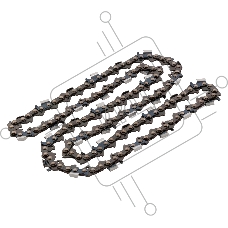 Цепь для бензопилы Denzel DGS-5820, шина 50 см (20