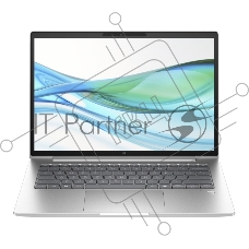 Ноутбук HP ProBook 440 G11/14