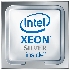 Процессор Intel Xeon Silver 4310T Processor (2.3GHz, 10C/20T, 15M, 10,4 GT/s, 105W, Turbo, HT)  DDR4 2666- Kit ( CD8068904659001, SRKXP)
