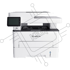 МФУ лазерный Pantum M7310DN, A4, ч/б, печ. 33 стр/мин., скан. до 25 стр/мин., 1200 x 1200 dpi, Ethernet (RJ-45), USB 2.0