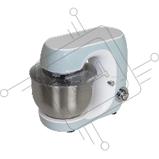Миксер JVC JK-MX507