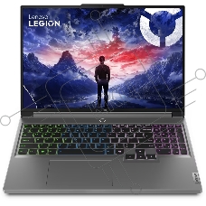 Ноутбук Lenovo Legion 5 16IRX9 16