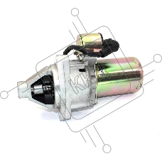Электростартер для Honda GX240/270/340/390 131006