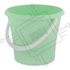 Ведро Альтернатива 10л М007