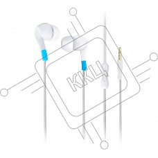 Гарнитура SMARTBUY (SBH-014) A7 белый