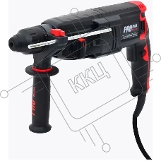 Перфоратор электрический Edon ProTech 1400DFR Перфоратор электрический Edon ProTech 1400DFR