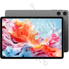 Планшет Teclast P30T A523 (1.8) 8C RAM4Gb ROM128Gb 10.1