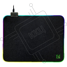 Игровой коврик Harper Gaming DanceMix P07
