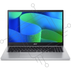 Ноутбук Acer Extensa EX215-34-33CD/15.6