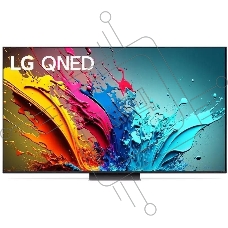 Телевизор LG 86