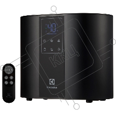 Увлажнитель воздуха ультразвуковой Electrolux EHU-6110D