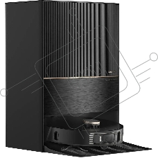 Робот-пылесос DREAME L20 Ultra Complete