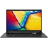 (OEM) Ноутбук ASUS Vivobook Go 15 E1504GA-BQ150 N200/8Gb/256Gb SSD/15.6