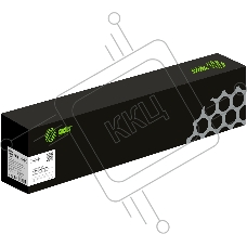 Картридж лазерный Cactus CS-ALC8145BK 006R01758 черный (59000стр.) для Xerox AltaLink C8145/C8155/C8170