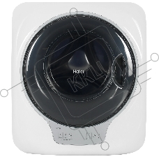 Настенная стиральная машина Haier HW30-BP7407 белый