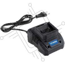 Зарядное устройство HYUNDAI HYCH 2001