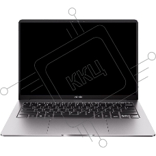 Ноутбук Infinix Inbook Air_XL442 14