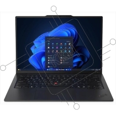 Ноутбук Lenovo ThinkPad X1 Carbon G13 Aura Edition, 14