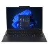 Ноутбук Lenovo ThinkPad X1 Carbon G13 Aura Edition, 14