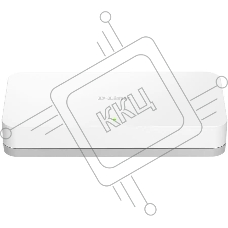 Неуправляемый коммутатор D-Link DGS-1008A/F1A с 8 портами 10/100/1000Base-T (465291)
