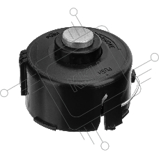 Катушка для аккумуляторного триммера MTX GT-260