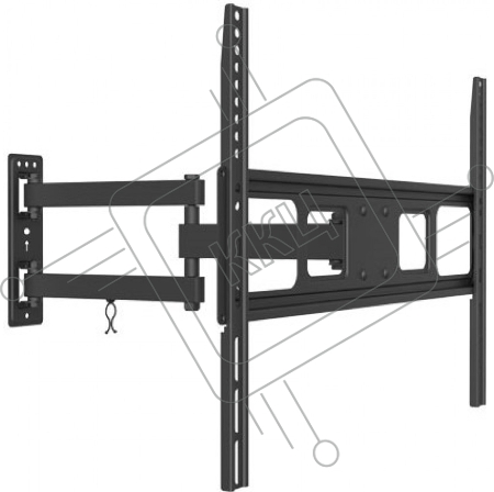 Кронштейн Benatek LCD-BIGARM-64B