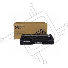 Картридж GalaPrint GP-407543 (SPC250E) чёрный (2000 стр) для Ricoh Aficio SPC250/SPC260/SPC261