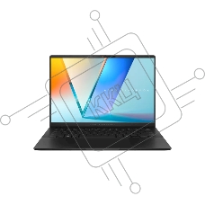 Ноутбук ASUS Vivobook S 14 S5406SA-QD100 Neutral Black (90NB15R3-M00BP0)