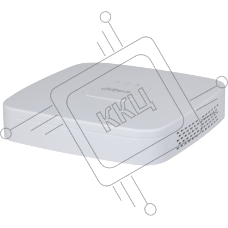 Видеорегистратор Dahua DH-XVR5104C-I3/T