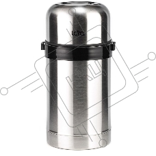 Термос Lara LR04-51 сталь 0,75 л