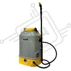 Опрыскиватель аккумуляторный Huter SP-3