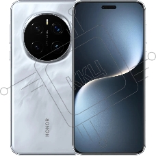 Смартфон Honor Magic 7 Pro 12/512Gb, серый
