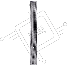 Звуковая колонна Intrend [ITSPK-CL425-G] пассивная, 4x2.5
