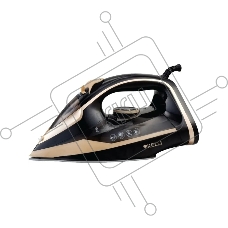 Утюг KELLI KL-1647