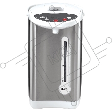 Термопот SUPRA TPS-5003