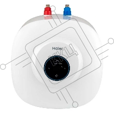 Накопительный водонагреватель Haier ES15V-EQ2