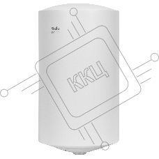 Водонагреватель Ballu BWH/S 50 Brief