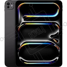 Планшет Apple iPad Pro 2025 A3357 11