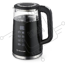 Чайник BRAYER BR1037
