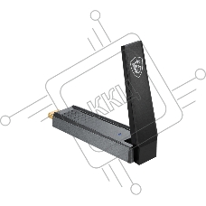 Беспроводной роутер MSI Сетевая карта 574 Мбит/с Wi-Fi 5 Wi-Fi 6 IEEE 802.11a IEEE 802.11b IEEE 802.11g IEEE 802.11n Наличие USB 3.0 USB 3.2 AX1800