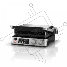 Контактный гриль Braun MultiGrill 7 CG7040