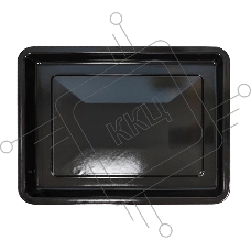 Противень Centek CT-1538-50