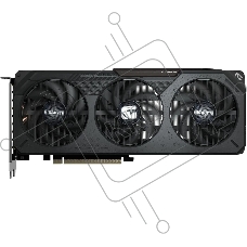 Видеокарта Gigabyte GV-N5050GAMING OC-8GD