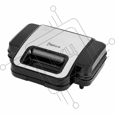 Сэндвичница Sakura SA-7425S