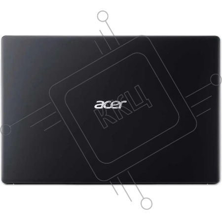 Ноутбук Acer Aspire 3 A315-23-P3CJ 15.6