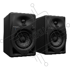 Студийные мониторы Pioneer DJ DM-40D-BT